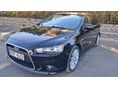 MITSUBISHI LANCER 2010/9 - 1