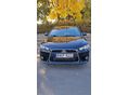 MITSUBISHI LANCER 2010/9 - 2