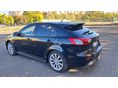 MITSUBISHI LANCER 2010/9 - 3
