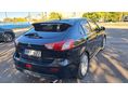 MITSUBISHI LANCER 2010/9 - 4