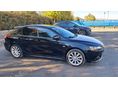 MITSUBISHI LANCER 2010/9 - 5