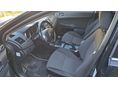 MITSUBISHI LANCER 2010/9 - 7