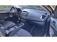 MITSUBISHI LANCER 2010/9 - 9