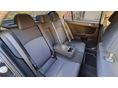 MITSUBISHI LANCER 2010/9 - 10