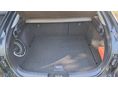 MITSUBISHI LANCER 2010/9 - 11