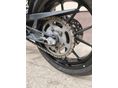 KTM 125 DUKE 2014/6 - 7