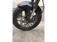 KTM 125 DUKE 2014/6 - 8