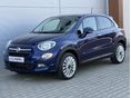 FIAT 500X 2015/6 - 1