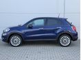 FIAT 500X 2015/6 - 2