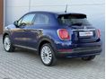 FIAT 500X 2015/6 - 3