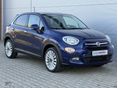 FIAT 500X 2015/6 - 4