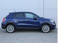 FIAT 500X 2015/6 - 5