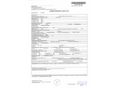 FIAT 500X 2015/6 - 31