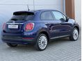 FIAT 500X 2015/6 - 6
