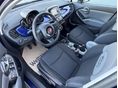 FIAT 500X 2015/6 - 7