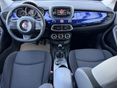 FIAT 500X 2015/6 - 9