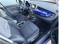 FIAT 500X 2015/6 - 10