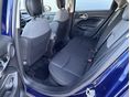 FIAT 500X 2015/6 - 11