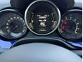 FIAT 500X 2015/6 - 12