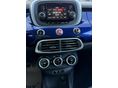 FIAT 500X 2015/6 - 13