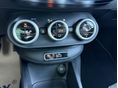 FIAT 500X 2015/6 - 14