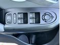 FIAT 500X 2015/6 - 15