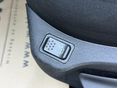 FIAT 500X 2015/6 - 16