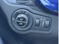 FIAT 500X 2015/6 - 17