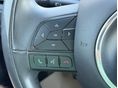 FIAT 500X 2015/6 - 18