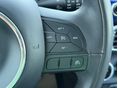 FIAT 500X 2015/6 - 19