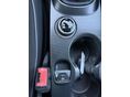 FIAT 500X 2015/6 - 20