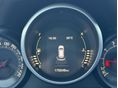 FIAT 500X 2015/6 - 21