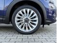 FIAT 500X 2015/6 - 22