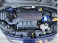 FIAT 500X 2015/6 - 24
