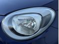 FIAT 500X 2015/6 - 25