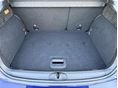 FIAT 500X 2015/6 - 26