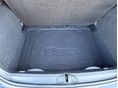 FIAT 500X 2015/6 - 27