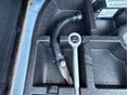 FIAT 500X 2015/6 - 28