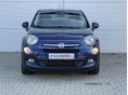 FIAT 500X 2015/6 - 29