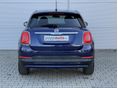 FIAT 500X 2015/6 - 30