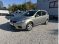 KIA CEE'D SW 1.4 COOL. FRISS MŰSZAKI. MEGKÍMÉLT
