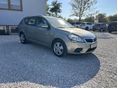 KIA CEE'D 2012/2 - 2