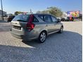 KIA CEE'D 2012/2 - 3