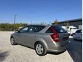 KIA CEE'D 2012/2 - 4