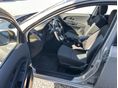 KIA CEE'D 2012/2 - 5