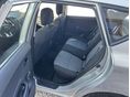 KIA CEE'D 2012/2 - 6