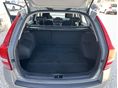 KIA CEE'D 2012/2 - 7
