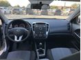 KIA CEE'D 2012/2 - 8