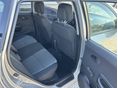 KIA CEE'D 2012/2 - 9