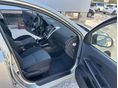 KIA CEE'D 2012/2 - 10